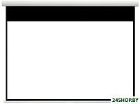 Polaris Cinema BT 242x169 PE240HMW