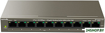 TEF1110P-8-102W