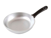 Картинка Сковорода Kukmara с227