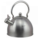 Картинка Чайник со свистком Rainstahl RS-7613-30