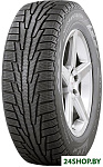 Nordman RS2 SUV 215/65R16 102R