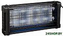 Уничтожитель насекомых KomarOFF King Kong GC2-40