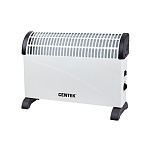 Картинка Конвектор CENTEK CT-6123