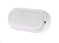 Картинка Уличный настенный светильник Rexant 607-204