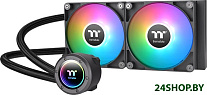 TH240 V2 ARGB CL-W361-PL12SW-A