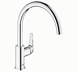 Картинка Смеситель Grohe BauFlow 31230000