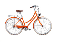 Картинка Велосипед Bear Bike Marrakech 2020