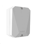 Картинка Контроллер Ajax MultiTransmitter (белый)