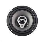 Картинка Коаксиальная АС AMP LB653