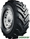ФД-14А НС 12 21.3R24