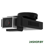 Картинка Автомобильный видеорегистратор Ritmix AVR-675 Wireless