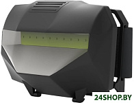GFL306