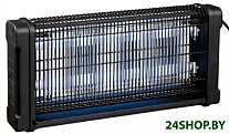 Картинка Уничтожитель насекомых KomarOFF King Kong GC2-40