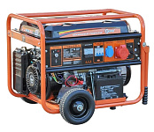 Картинка Электростанция Skiper LT9000ЕВ-3