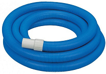 Картинка Шланг соединительный INTEX 29083