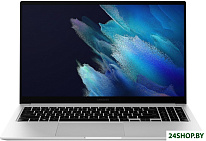 Galaxy Book NP750 NP750XDA-KD2US