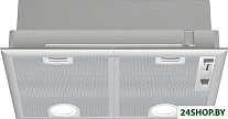 Картинка Вытяжка Bosch DHL 555BL