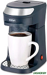 KT-7312