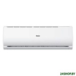 Картинка Сплит-система Haier Leader DC-Inverter AS12TL4HRA/1U12TL4FRA
