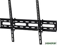Картинка Кронштейн Hama H-108717