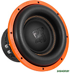 Gryphon Pro 10 V.3