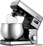 KT-3470
