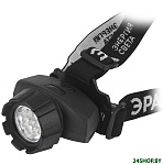 Картинка Фонарь ЭРА GB-602