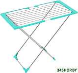 Extensible ST487