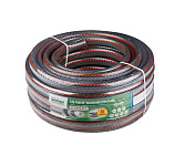Картинка Шланг Startul Garden Expert ST6207-3/4-50 (3/4