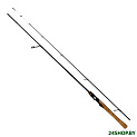 Спиннинг MIFINE CAMARA JIG 195 см 0,5-8 г
