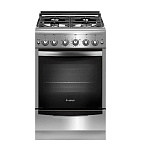 Картинка Кухонная плита GEFEST 5100-02 0004 (уценка арт. 370343)