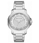 Картинка Наручные часы Armani Exchange AX1900
