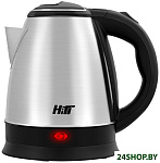Картинка Электрочайник HiTT HT-5001