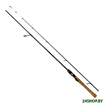 Спиннинг MIFINE CAMARA JIG 195 см 0,5-8 г
