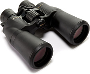 Картинка Бинокль Nikon ACULON A211 16x50
