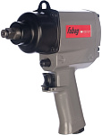Картинка Пневмогайковерт Fubag IW720 (100192)