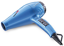 Картинка Фен BaByliss PRO Azzurro [BAB6350IBLE]