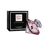 Картинка Парфюмерная вода Lancome La Nuit Tresor (50 мл)