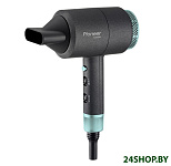 Картинка Фен Pioneer HD-1802