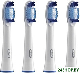 Oral-B Pulsonic SR32-4