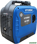 HHY 2065Si