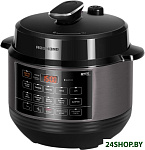 Картинка Мультиварка-скороварка Redmond RMC-PM388