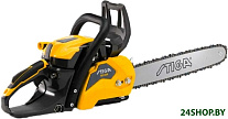 Картинка Бензопила Stiga SP 426 240421502/S17