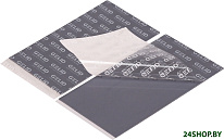 GP-Ultimate Value Pack 90x50x2 мм 2шт TP-VP04-D