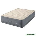 Картинка Надувная кровать INTEX Premaire II Elevated Airbed (64926)