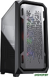 MX620 RGB