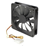 Картинка Вентилятор GlacialTech GT ICE 14