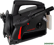 WM-1500