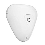 Картинка Озонатор воздуха LuazON HOME LHU-18