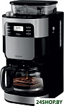 Картинка Капельная кофеварка SENCOR SCE 7000BK